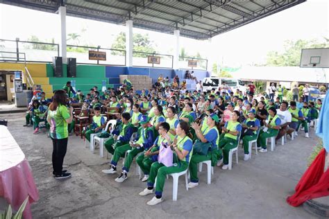 carcar city councilors 2023|CVRAA 2023 OPENING AT CARCAR CITY CEBU.